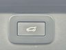 USED 2023 23 JAGUAR I-PACE 400 90kWh Black Auto 4WD 5dr 1 Owner+Low Mileage!