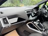 USED 2023 23 JAGUAR I-PACE 400 90kWh Black Auto 4WD 5dr 1 Owner+Low Mileage!