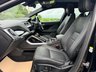 USED 2023 23 JAGUAR I-PACE 400 90kWh Black Auto 4WD 5dr 1 Owner+Low Mileage!