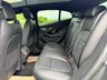 USED 2023 23 JAGUAR I-PACE 400 90kWh Black Auto 4WD 5dr 1 Owner+Low Mileage!