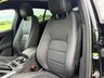 USED 2023 23 JAGUAR I-PACE 400 90kWh Black Auto 4WD 5dr 1 Owner+Low Mileage!