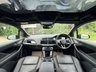 USED 2023 23 JAGUAR I-PACE 400 90kWh Black Auto 4WD 5dr 1 Owner+Low Mileage!