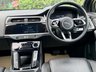 USED 2023 23 JAGUAR I-PACE 400 90kWh Black Auto 4WD 5dr 1 Owner+Low Mileage!