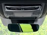 USED 2023 23 JAGUAR I-PACE 400 90kWh Black Auto 4WD 5dr 1 Owner+Low Mileage!