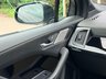 USED 2023 23 JAGUAR I-PACE 400 90kWh Black Auto 4WD 5dr 1 Owner+Low Mileage!