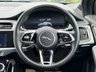 USED 2023 23 JAGUAR I-PACE 400 90kWh Black Auto 4WD 5dr 1 Owner+Low Mileage!