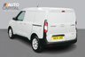 USED 2024 24 FORD TRANSIT COURIER 1.0 EcoBoost Limited 125 BHP Petrol SWB Euro 6 ULEZ Compliant Rear View Camera | F-R Parking Sensors | Apple CarPlay, Android Auto