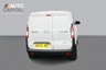 USED 2024 24 FORD TRANSIT COURIER 1.0 EcoBoost Limited 125 BHP Petrol SWB Euro 6 ULEZ Compliant Rear View Camera | F-R Parking Sensors | Apple CarPlay, Android Auto