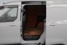 USED 2024 24 FORD TRANSIT COURIER 1.0 EcoBoost Limited 125 BHP Petrol SWB Euro 6 ULEZ Compliant Rear View Camera | F-R Parking Sensors | Apple CarPlay, Android Auto