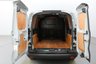 USED 2024 24 FORD TRANSIT COURIER 1.0 EcoBoost Limited 125 BHP Petrol SWB Euro 6 ULEZ Compliant Rear View Camera | F-R Parking Sensors | Apple CarPlay, Android Auto