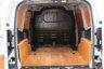 USED 2024 24 FORD TRANSIT COURIER 1.0 EcoBoost Limited 125 BHP Petrol SWB Euro 6 ULEZ Compliant Rear View Camera | F-R Parking Sensors | Apple CarPlay, Android Auto