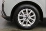 USED 2024 24 FORD TRANSIT COURIER 1.0 EcoBoost Limited 125 BHP Petrol SWB Euro 6 ULEZ Compliant Rear View Camera | F-R Parking Sensors | Apple CarPlay, Android Auto