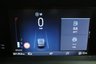 USED 2024 24 FORD TRANSIT COURIER 1.0 EcoBoost Limited 125 BHP Petrol SWB Euro 6 ULEZ Compliant Rear View Camera | F-R Parking Sensors | Apple CarPlay, Android Auto