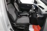 USED 2024 24 FORD TRANSIT COURIER 1.0 EcoBoost Limited 125 BHP Petrol SWB Euro 6 ULEZ Compliant Rear View Camera | F-R Parking Sensors | Apple CarPlay, Android Auto