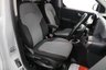 USED 2024 24 FORD TRANSIT COURIER 1.0 EcoBoost Limited 125 BHP Petrol SWB Euro 6 ULEZ Compliant Rear View Camera | F-R Parking Sensors | Apple CarPlay, Android Auto