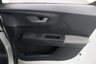 USED 2024 24 FORD TRANSIT COURIER 1.0 EcoBoost Limited 125 BHP Petrol SWB Euro 6 ULEZ Compliant Rear View Camera | F-R Parking Sensors | Apple CarPlay, Android Auto
