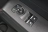 USED 2024 24 FORD TRANSIT COURIER 1.0 EcoBoost Limited 125 BHP Petrol SWB Euro 6 ULEZ Compliant Rear View Camera | F-R Parking Sensors | Apple CarPlay, Android Auto