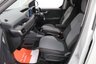 USED 2024 24 FORD TRANSIT COURIER 1.0 EcoBoost Limited 125 BHP Petrol SWB Euro 6 ULEZ Compliant Rear View Camera | F-R Parking Sensors | Apple CarPlay, Android Auto
