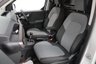 USED 2024 24 FORD TRANSIT COURIER 1.0 EcoBoost Limited 125 BHP Petrol SWB Euro 6 ULEZ Compliant Rear View Camera | F-R Parking Sensors | Apple CarPlay, Android Auto