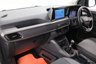 USED 2024 24 FORD TRANSIT COURIER 1.0 EcoBoost Limited 125 BHP Petrol SWB Euro 6 ULEZ Compliant Rear View Camera | F-R Parking Sensors | Apple CarPlay, Android Auto