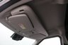 USED 2024 24 FORD TRANSIT COURIER 1.0 EcoBoost Limited 125 BHP Petrol SWB Euro 6 ULEZ Compliant Rear View Camera | F-R Parking Sensors | Apple CarPlay, Android Auto