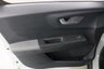 USED 2024 24 FORD TRANSIT COURIER 1.0 EcoBoost Limited 125 BHP Petrol SWB Euro 6 ULEZ Compliant Rear View Camera | F-R Parking Sensors | Apple CarPlay, Android Auto