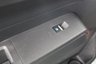 USED 2024 24 FORD TRANSIT COURIER 1.0 EcoBoost Limited 125 BHP Petrol SWB Euro 6 ULEZ Compliant Rear View Camera | F-R Parking Sensors | Apple CarPlay, Android Auto