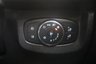USED 2024 24 FORD TRANSIT COURIER 1.0 EcoBoost Limited 125 BHP Petrol SWB Euro 6 ULEZ Compliant Rear View Camera | F-R Parking Sensors | Apple CarPlay, Android Auto