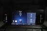 USED 2024 24 FORD TRANSIT COURIER 1.0 EcoBoost Limited 125 BHP Petrol SWB Euro 6 ULEZ Compliant Rear View Camera | F-R Parking Sensors | Apple CarPlay, Android Auto