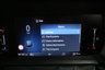 USED 2024 24 FORD TRANSIT COURIER 1.0 EcoBoost Limited 125 BHP Petrol SWB Euro 6 ULEZ Compliant Rear View Camera | F-R Parking Sensors | Apple CarPlay, Android Auto