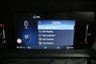 USED 2024 24 FORD TRANSIT COURIER 1.0 EcoBoost Limited 125 BHP Petrol SWB Euro 6 ULEZ Compliant Rear View Camera | F-R Parking Sensors | Apple CarPlay, Android Auto
