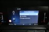 USED 2024 24 FORD TRANSIT COURIER 1.0 EcoBoost Limited 125 BHP Petrol SWB Euro 6 ULEZ Compliant Rear View Camera | F-R Parking Sensors | Apple CarPlay, Android Auto