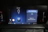 USED 2024 24 FORD TRANSIT COURIER 1.0 EcoBoost Limited 125 BHP Petrol SWB Euro 6 ULEZ Compliant Rear View Camera | F-R Parking Sensors | Apple CarPlay, Android Auto