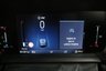 USED 2024 24 FORD TRANSIT COURIER 1.0 EcoBoost Limited 125 BHP Petrol SWB Euro 6 ULEZ Compliant Rear View Camera | F-R Parking Sensors | Apple CarPlay, Android Auto
