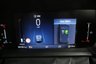USED 2024 24 FORD TRANSIT COURIER 1.0 EcoBoost Limited 125 BHP Petrol SWB Euro 6 ULEZ Compliant Rear View Camera | F-R Parking Sensors | Apple CarPlay, Android Auto