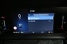 USED 2024 24 FORD TRANSIT COURIER 1.0 EcoBoost Limited 125 BHP Petrol SWB Euro 6 ULEZ Compliant Rear View Camera | F-R Parking Sensors | Apple CarPlay, Android Auto