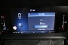 USED 2024 24 FORD TRANSIT COURIER 1.0 EcoBoost Limited 125 BHP Petrol SWB Euro 6 ULEZ Compliant Rear View Camera | F-R Parking Sensors | Apple CarPlay, Android Auto