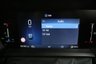 USED 2024 24 FORD TRANSIT COURIER 1.0 EcoBoost Limited 125 BHP Petrol SWB Euro 6 ULEZ Compliant Rear View Camera | F-R Parking Sensors | Apple CarPlay, Android Auto