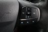 USED 2024 24 FORD TRANSIT COURIER 1.0 EcoBoost Limited 125 BHP Petrol SWB Euro 6 ULEZ Compliant Rear View Camera | F-R Parking Sensors | Apple CarPlay, Android Auto