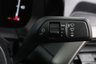 USED 2024 24 FORD TRANSIT COURIER 1.0 EcoBoost Limited 125 BHP Petrol SWB Euro 6 ULEZ Compliant Rear View Camera | F-R Parking Sensors | Apple CarPlay, Android Auto