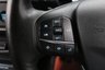 USED 2024 24 FORD TRANSIT COURIER 1.0 EcoBoost Limited 125 BHP Petrol SWB Euro 6 ULEZ Compliant Rear View Camera | F-R Parking Sensors | Apple CarPlay, Android Auto