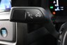 USED 2024 24 FORD TRANSIT COURIER 1.0 EcoBoost Limited 125 BHP Petrol SWB Euro 6 ULEZ Compliant Rear View Camera | F-R Parking Sensors | Apple CarPlay, Android Auto