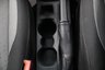 USED 2024 24 FORD TRANSIT COURIER 1.0 EcoBoost Limited 125 BHP Petrol SWB Euro 6 ULEZ Compliant Rear View Camera | F-R Parking Sensors | Apple CarPlay, Android Auto