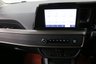 USED 2024 24 FORD TRANSIT COURIER 1.0 EcoBoost Limited 125 BHP Petrol SWB Euro 6 ULEZ Compliant Rear View Camera | F-R Parking Sensors | Apple CarPlay, Android Auto