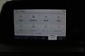 USED 2024 24 FORD TRANSIT COURIER 1.0 EcoBoost Limited 125 BHP Petrol SWB Euro 6 ULEZ Compliant Rear View Camera | F-R Parking Sensors | Apple CarPlay, Android Auto