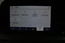 USED 2024 24 FORD TRANSIT COURIER 1.0 EcoBoost Limited 125 BHP Petrol SWB Euro 6 ULEZ Compliant Rear View Camera | F-R Parking Sensors | Apple CarPlay, Android Auto