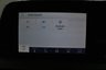 USED 2024 24 FORD TRANSIT COURIER 1.0 EcoBoost Limited 125 BHP Petrol SWB Euro 6 ULEZ Compliant Rear View Camera | F-R Parking Sensors | Apple CarPlay, Android Auto