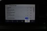 USED 2024 24 FORD TRANSIT COURIER 1.0 EcoBoost Limited 125 BHP Petrol SWB Euro 6 ULEZ Compliant Rear View Camera | F-R Parking Sensors | Apple CarPlay, Android Auto