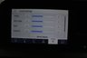 USED 2024 24 FORD TRANSIT COURIER 1.0 EcoBoost Limited 125 BHP Petrol SWB Euro 6 ULEZ Compliant Rear View Camera | F-R Parking Sensors | Apple CarPlay, Android Auto