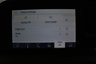 USED 2024 24 FORD TRANSIT COURIER 1.0 EcoBoost Limited 125 BHP Petrol SWB Euro 6 ULEZ Compliant Rear View Camera | F-R Parking Sensors | Apple CarPlay, Android Auto